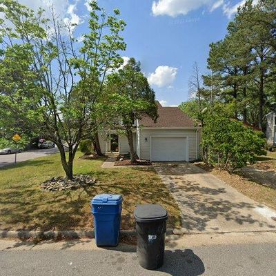 1663 Dylan Dr, Virginia Beach, VA 23464