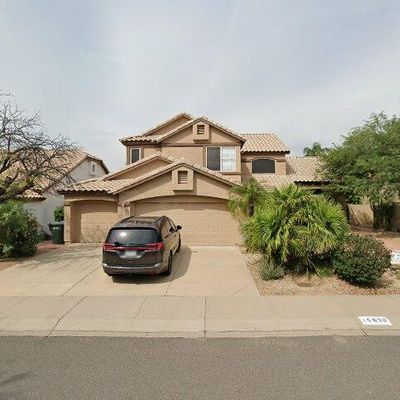 16630 N 61 St Pl, Scottsdale, AZ 85254