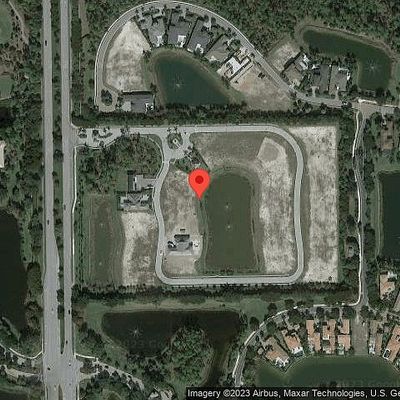 16715 Enclave Cir, Naples, FL 34110