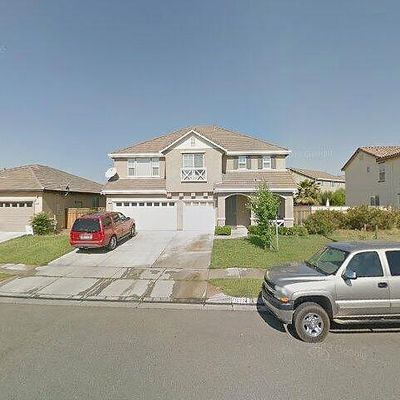 16774 Cowell Dr, Esparto, CA 95627