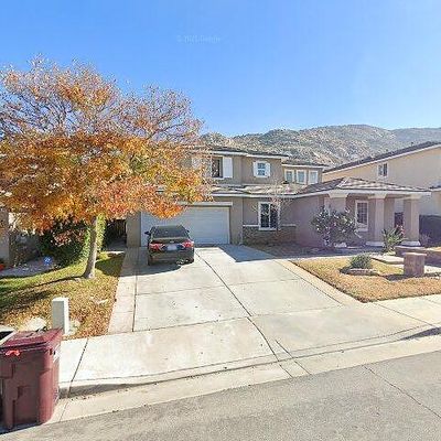 16764 Colt Way, Moreno Valley, CA 92555