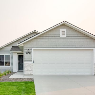 16768 Breton Way, Caldwell, ID 83607