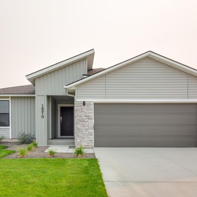 16810 Breton Way, Caldwell, ID 83607