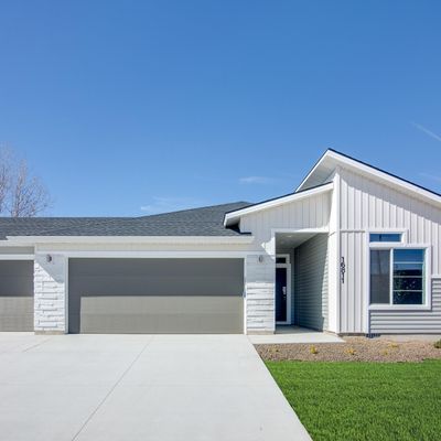 16811 Courtney Way, Caldwell, ID 83607