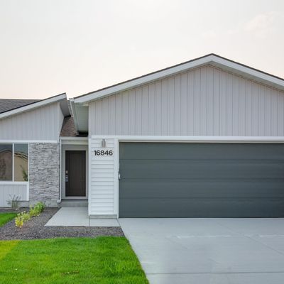 16846 Breton Way, Caldwell, ID 83607