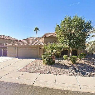 16848 S 29 Th Way, Phoenix, AZ 85048