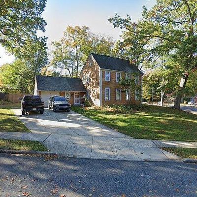 169 Fox Chase Dr, Delran, NJ 08075