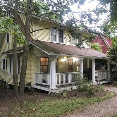 169 Wayne Ave, Suffern, NY 10901