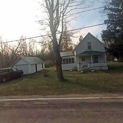 16989 State Route 30, Constable, NY 12926