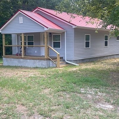 17 Apple Ln, Lavonia, GA 30553