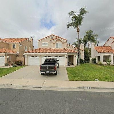 17 Bella Caserta, Lake Elsinore, CA 92532