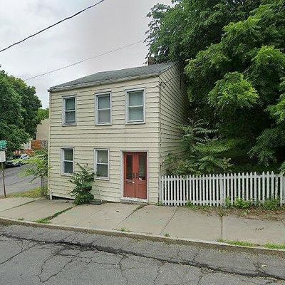 17 Krank St, Albany, NY 12202