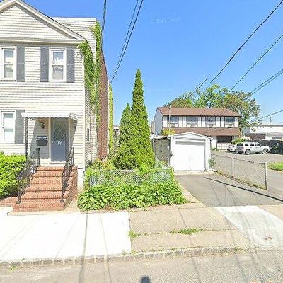 17 Lake St, Belleville, NJ 07109