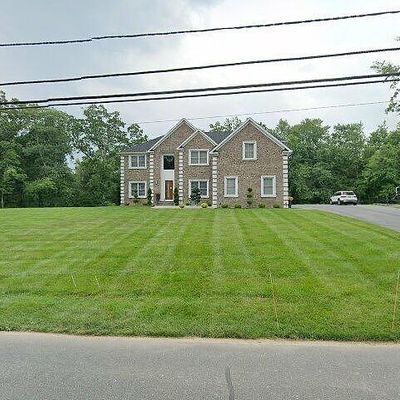 170 Dutch Rd, East Brunswick, NJ 08816