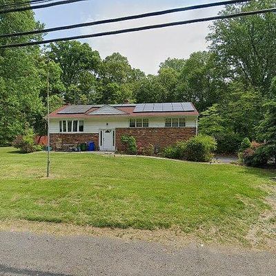 170 N Little Tor Rd, New City, NY 10956