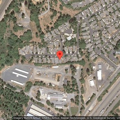 170 Treasurton St, Colfax, CA 95713