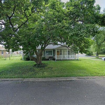 1700 Center St, Pekin, IL 61554