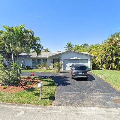 1700 Nw 82 Nd Ave, Coral Springs, FL 33071