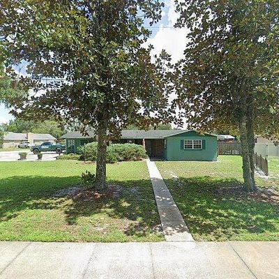 1706 Old Daytona Rd, Deland, FL 32724