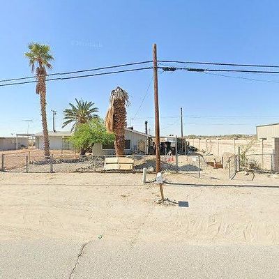 171 Brawley Ave, Thermal, CA 92274