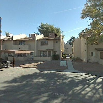 171 Bel Port Dr, Las Vegas, NV 89110