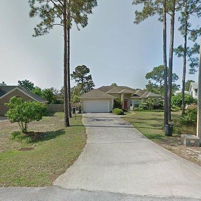 171 Boca Lagoon Dr, Panama City, FL 32408