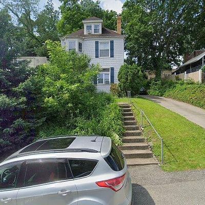 171 Willoughby St, Pittsburgh, PA 15205