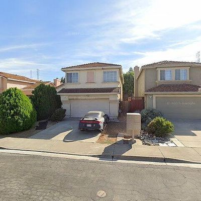 1712 Bridgeview St, Pittsburg, CA 94565