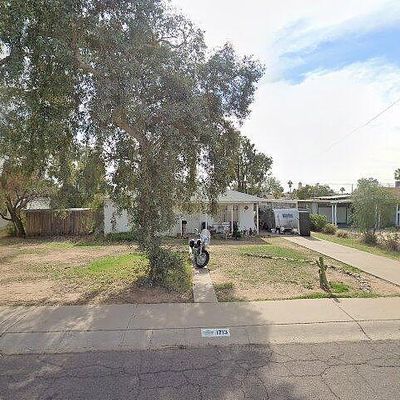 1713 W Clarendon Ave, Phoenix, AZ 85015