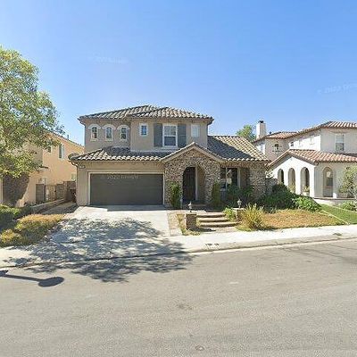 17150 Fremont Ln, Yorba Linda, CA 92886