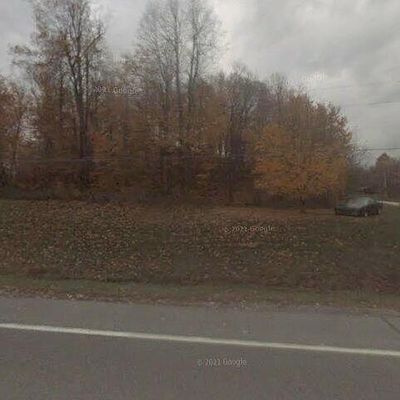 1717 State Highway 58, Edwards, NY 13635