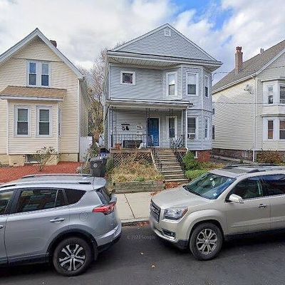 172 Spencer Ave, Chelsea, MA 02150