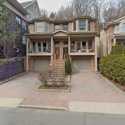 172 Undercliff Ave, Edgewater, NJ 07020