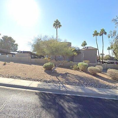 1720 E Thunderbird Rd #2055, Phoenix, AZ 85022