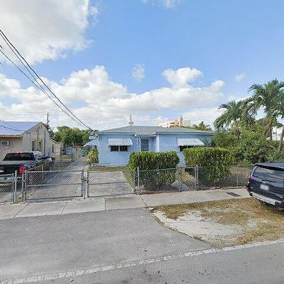 1721 Nw 51 St St, Miami, FL 33142