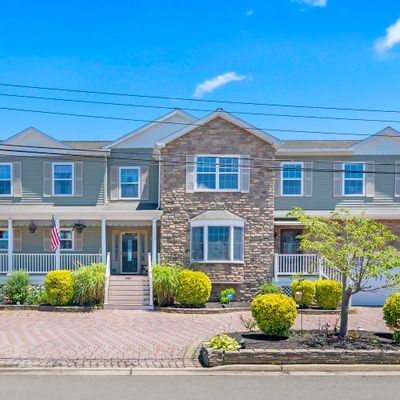 1721 Perch Hole Point Pl, Point Pleasant Boro, NJ 08742