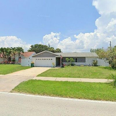 1725 N Banana River Dr, Merritt Island, FL 32952