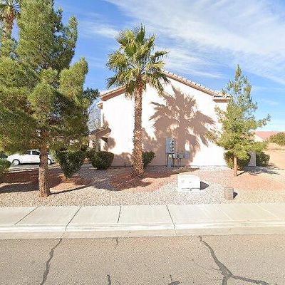 173 S Grapevine Rd #3, Mesquite, NV 89027