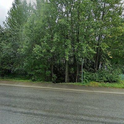 17308 Rachel Ave, Eagle River, AK 99577