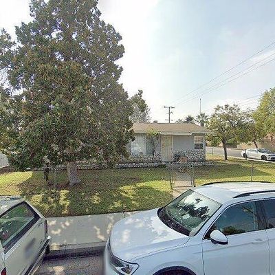 17309 Barbee St, Fontana, CA 92336