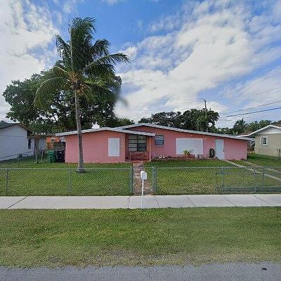 17360 Sw 121 St Ave, Miami, FL 33177