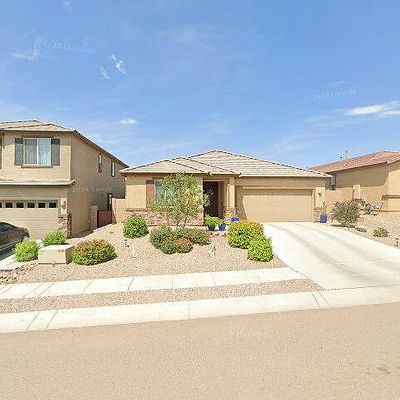 17387 S Nicholas Falls Dr, Vail, AZ 85641