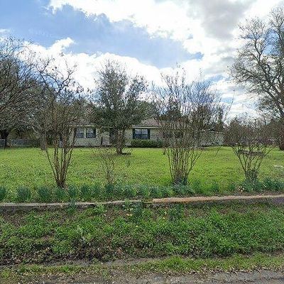 1740 Crabapple Rd, Big Sandy, TX 75755