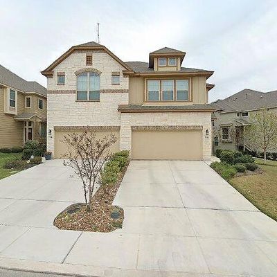 17414 Moscato, San Antonio, TX 78247