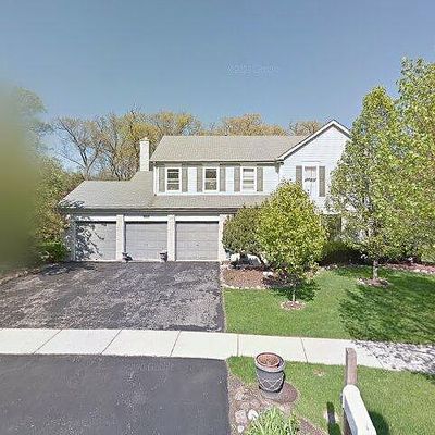 17470 W Pine Creek Trl, Grayslake, IL 60030