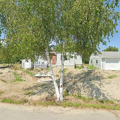 175 Boat Ramp Rd, Dighton, MA 02715