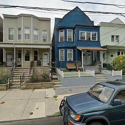 175 Winfield Ave, Jersey City, NJ 07305