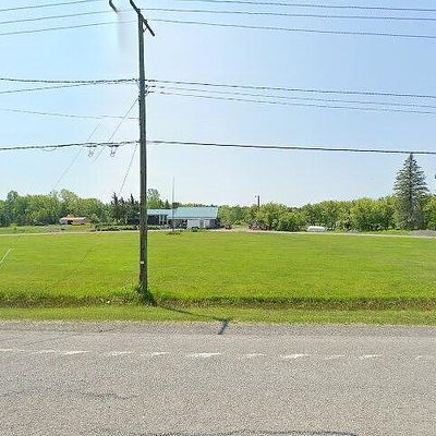 1750 Clinton Street Rd, Attica, NY 14011