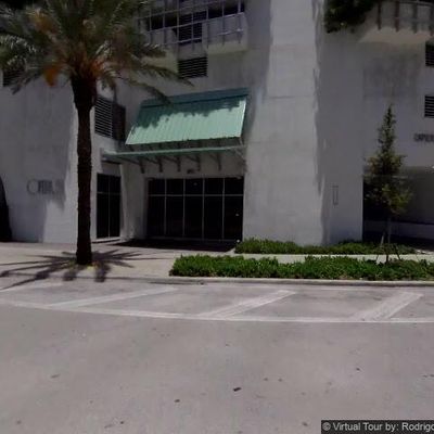 1750 N Bayshore Dr #4810, Miami, FL 33132