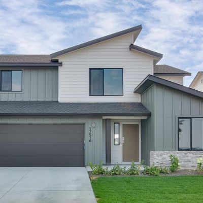 17516 N Window Peak Way, Nampa, ID 83687